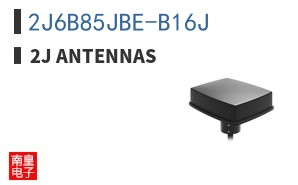 2J6B85JBE-B16J ͼƬ